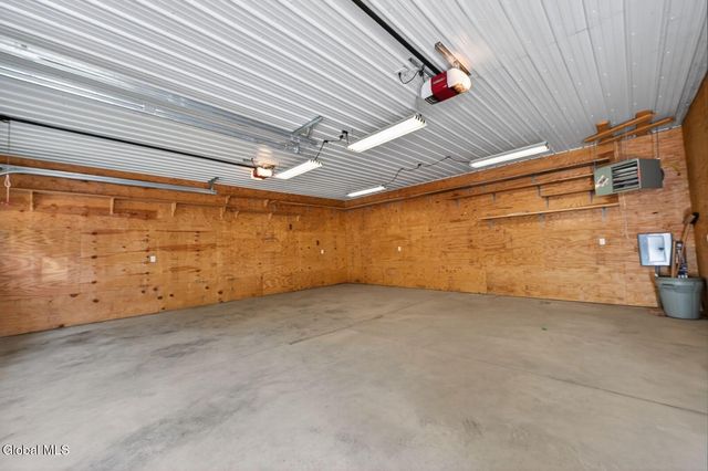 533 Glimmerglen Road, Cooperstown, NY 13326