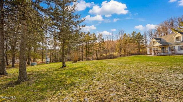 533 Glimmerglen Road, Cooperstown, NY 13326