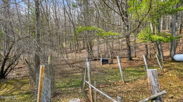 533 Glimmerglen Road, Cooperstown, NY 13326