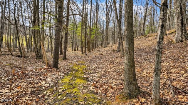 533 Glimmerglen Road, Cooperstown, NY 13326