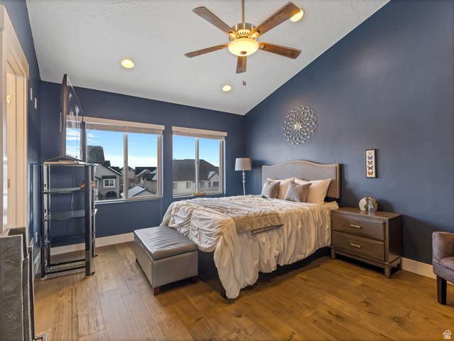 6572 W SHAWNEE MARIE WAY, Herriman, UT 84096