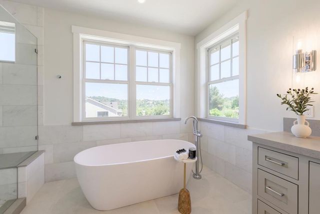 227 Sandraya Heights Road, Scotts Valley, CA 95066