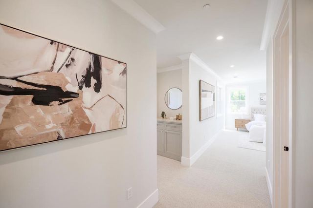 227 Sandraya Heights Road, Scotts Valley, CA 95066
