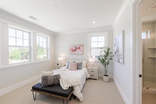 227 Sandraya Heights Road, Scotts Valley, CA 95066