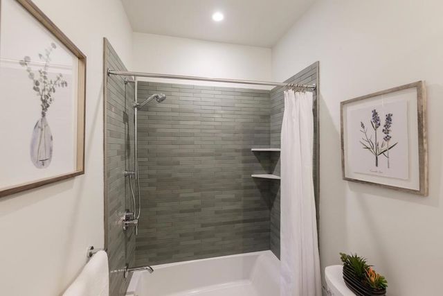 227 Sandraya Heights Road, Scotts Valley, CA 95066