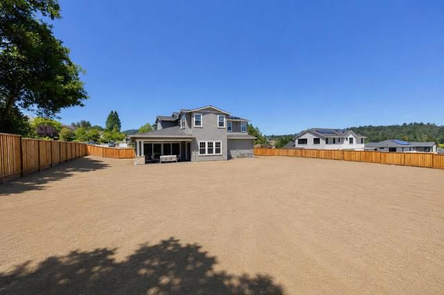 227 Sandraya Heights Road, Scotts Valley, CA 95066