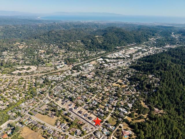 227 Sandraya Heights Road, Scotts Valley, CA 95066