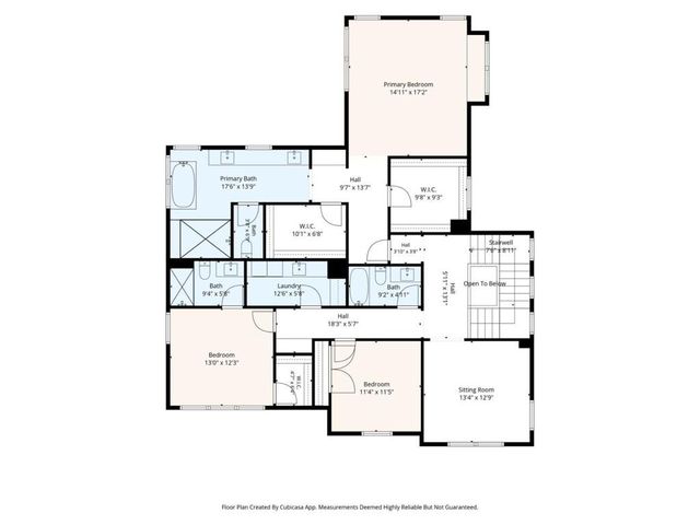 227 Sandraya Heights Road, Scotts Valley, CA 95066
