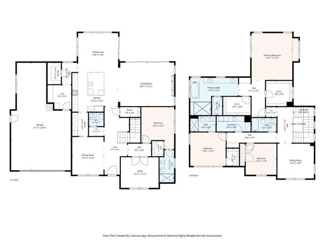227 Sandraya Heights Road, Scotts Valley, CA 95066