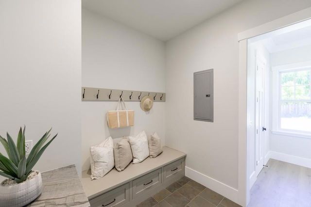227 Sandraya Heights Road, Scotts Valley, CA 95066