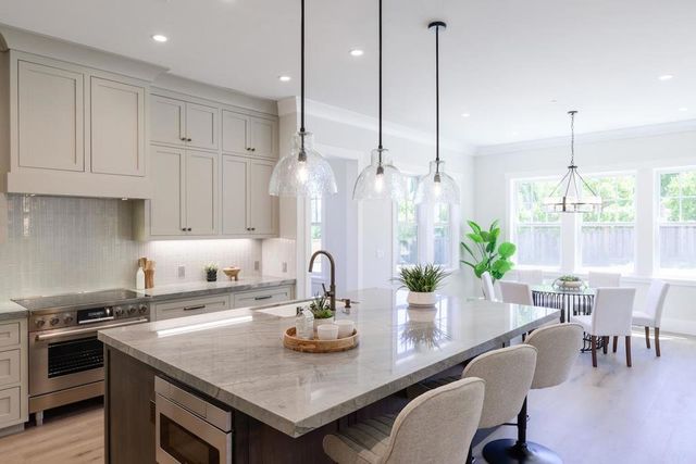 227 Sandraya Heights Road, Scotts Valley, CA 95066