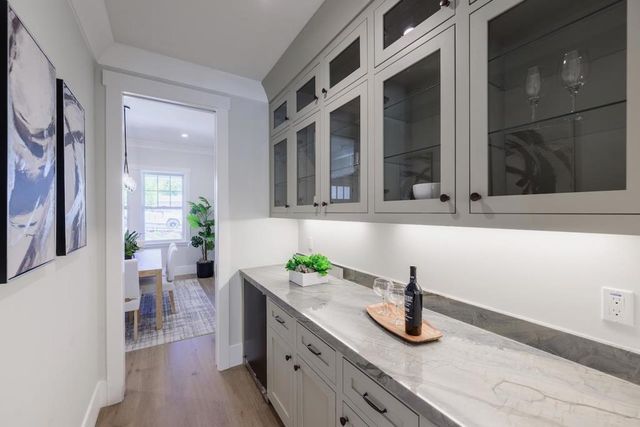 227 Sandraya Heights Road, Scotts Valley, CA 95066