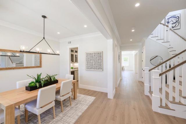 227 Sandraya Heights Road, Scotts Valley, CA 95066