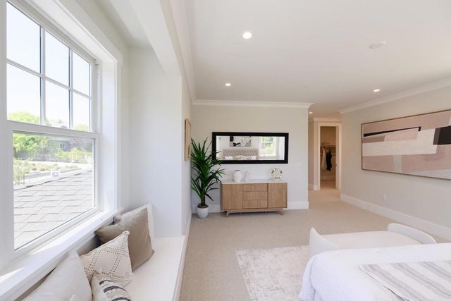227 Sandraya Heights Road, Scotts Valley, CA 95066