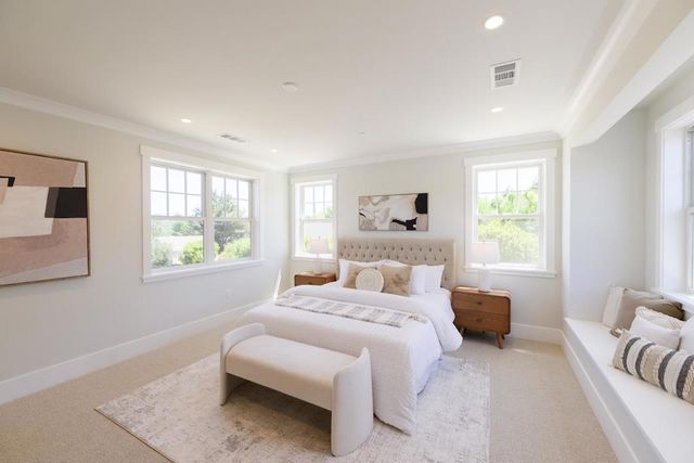227 Sandraya Heights Road, Scotts Valley, CA 95066