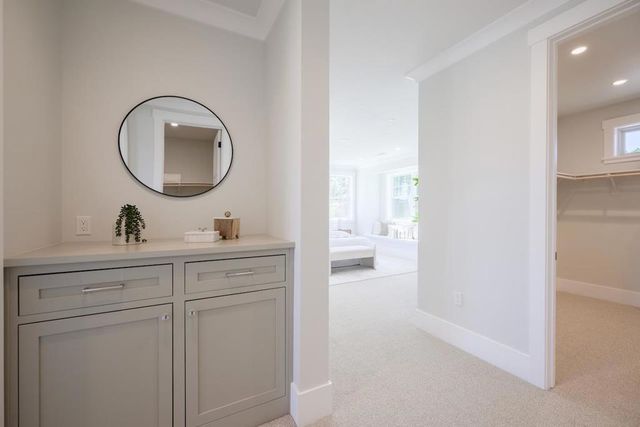 227 Sandraya Heights Road, Scotts Valley, CA 95066