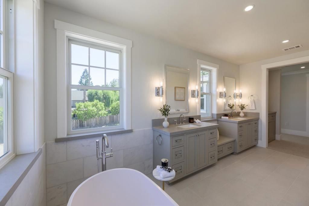 Image 100 of property listing at 227 Sandraya Heights Road, Scotts Valley, CA 95066