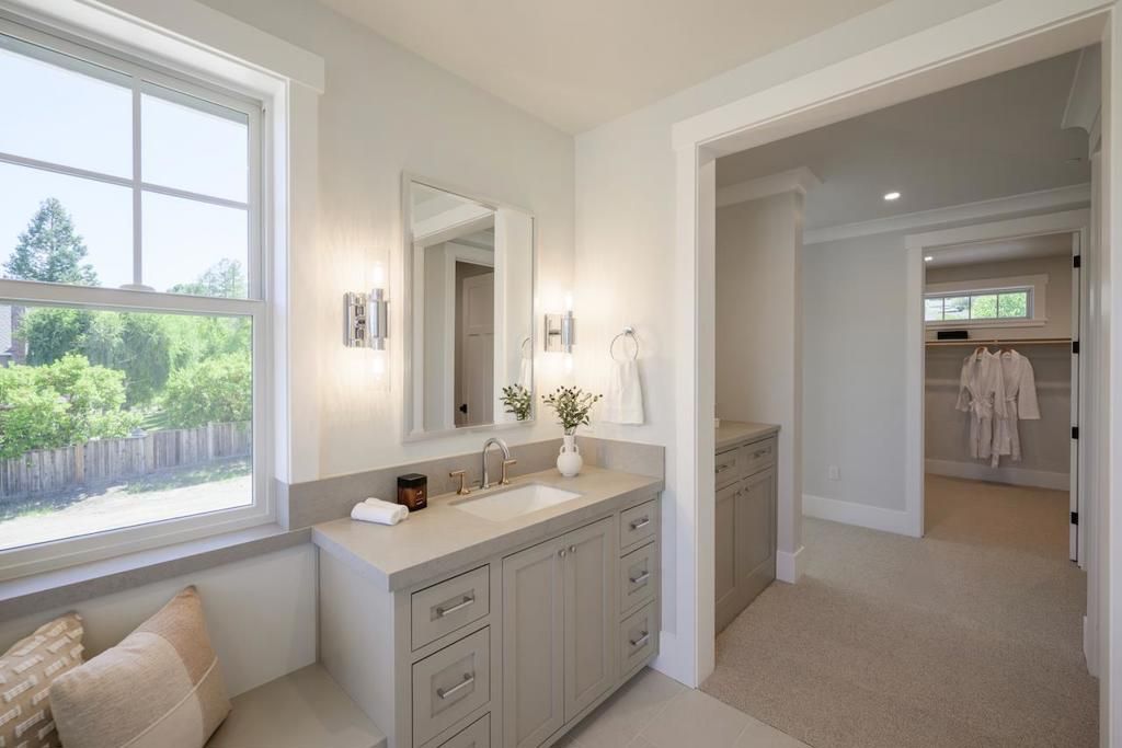 Image 106 of property listing at 227 Sandraya Heights Road, Scotts Valley, CA 95066