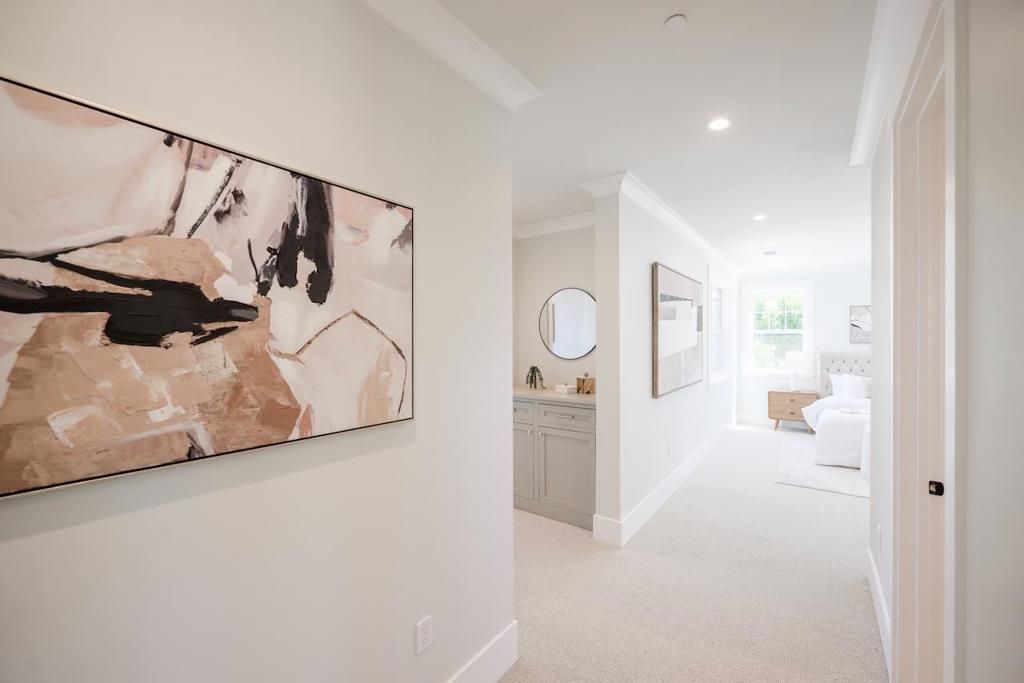 Image 109 of property listing at 227 Sandraya Heights Road, Scotts Valley, CA 95066