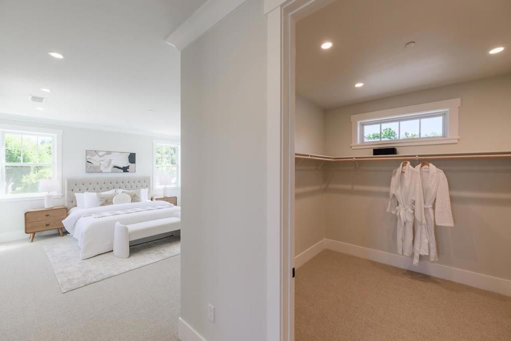 Image 110 of property listing at 227 Sandraya Heights Road, Scotts Valley, CA 95066