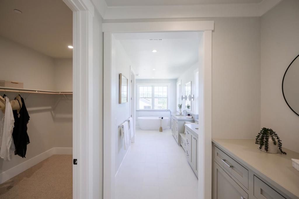 Image 112 of property listing at 227 Sandraya Heights Road, Scotts Valley, CA 95066
