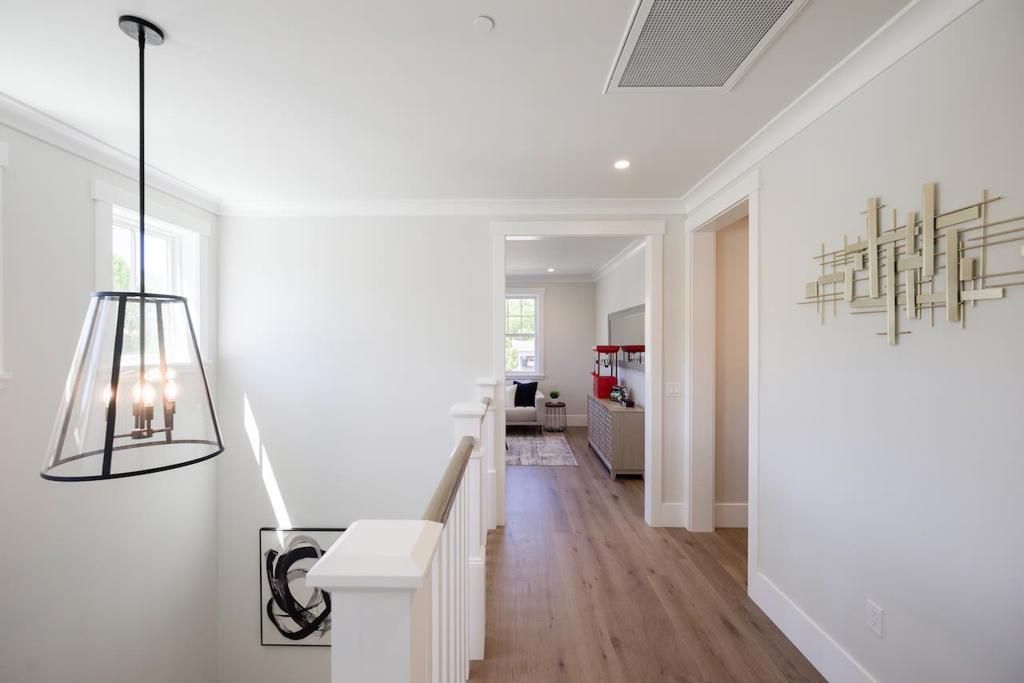 Image 113 of property listing at 227 Sandraya Heights Road, Scotts Valley, CA 95066