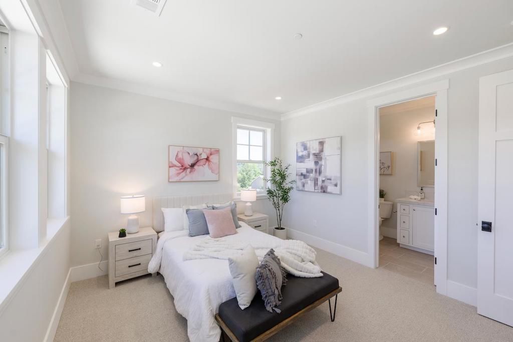 Image 122 of property listing at 227 Sandraya Heights Road, Scotts Valley, CA 95066