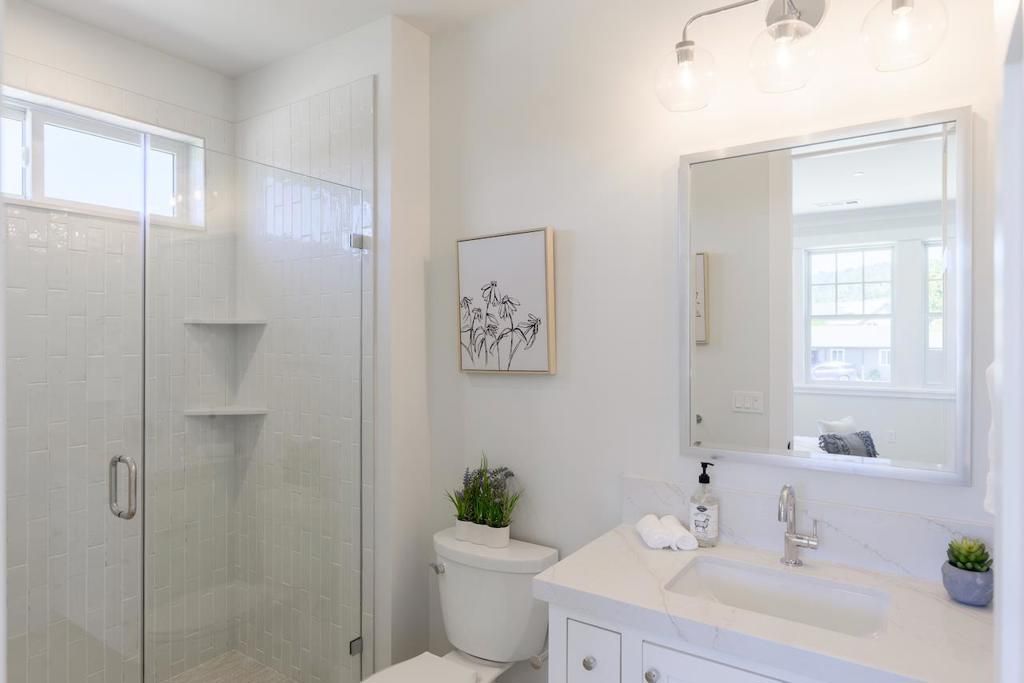 Image 123 of property listing at 227 Sandraya Heights Road, Scotts Valley, CA 95066