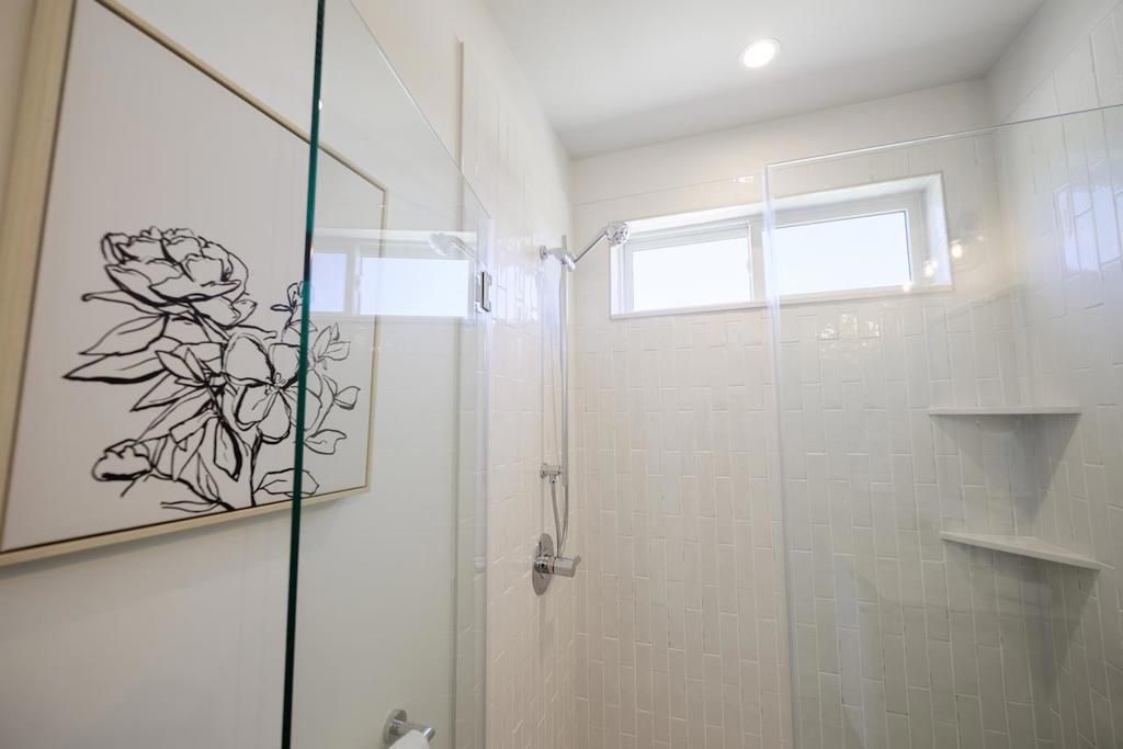 Image 124 of property listing at 227 Sandraya Heights Road, Scotts Valley, CA 95066
