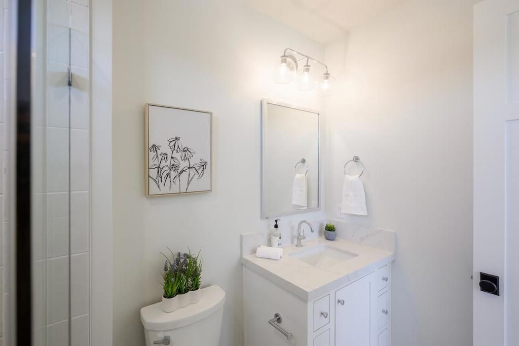 Image 126 of property listing at 227 Sandraya Heights Road, Scotts Valley, CA 95066