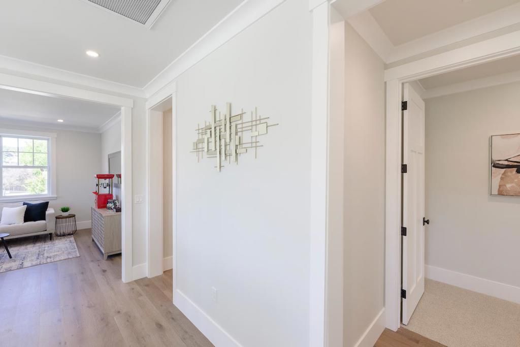 Image 131 of property listing at 227 Sandraya Heights Road, Scotts Valley, CA 95066