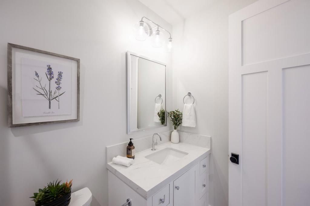 Image 134 of property listing at 227 Sandraya Heights Road, Scotts Valley, CA 95066