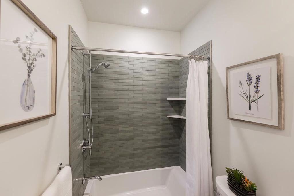 Image 135 of property listing at 227 Sandraya Heights Road, Scotts Valley, CA 95066