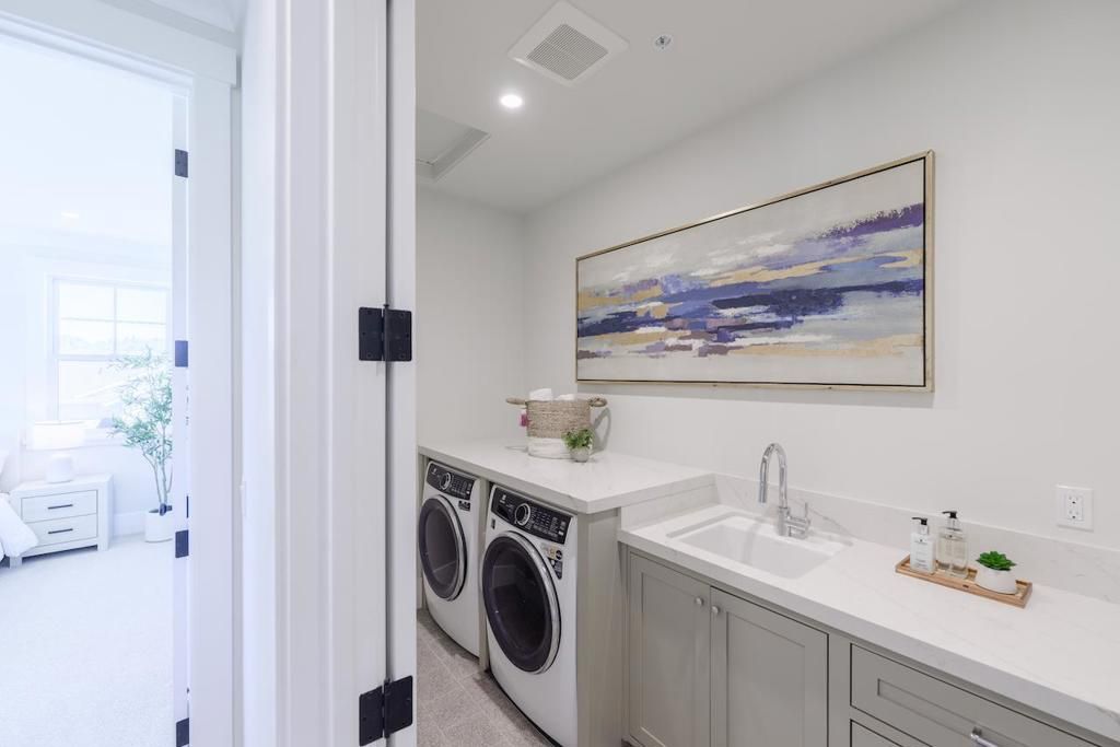 Image 139 of property listing at 227 Sandraya Heights Road, Scotts Valley, CA 95066