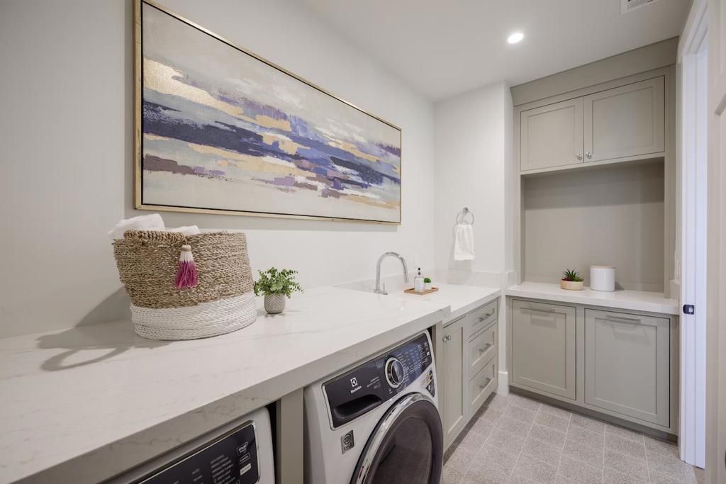 Image 141 of property listing at 227 Sandraya Heights Road, Scotts Valley, CA 95066