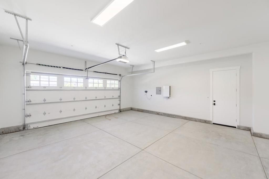 Image 142 of property listing at 227 Sandraya Heights Road, Scotts Valley, CA 95066