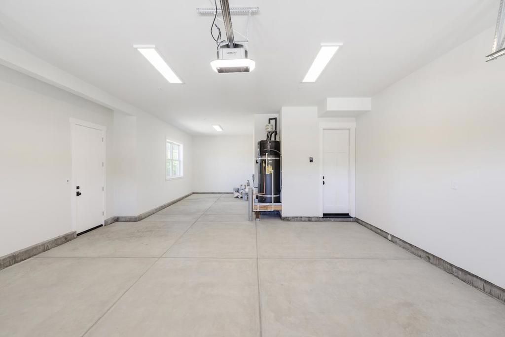 Image 143 of property listing at 227 Sandraya Heights Road, Scotts Valley, CA 95066