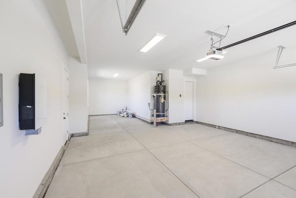 Image 145 of property listing at 227 Sandraya Heights Road, Scotts Valley, CA 95066