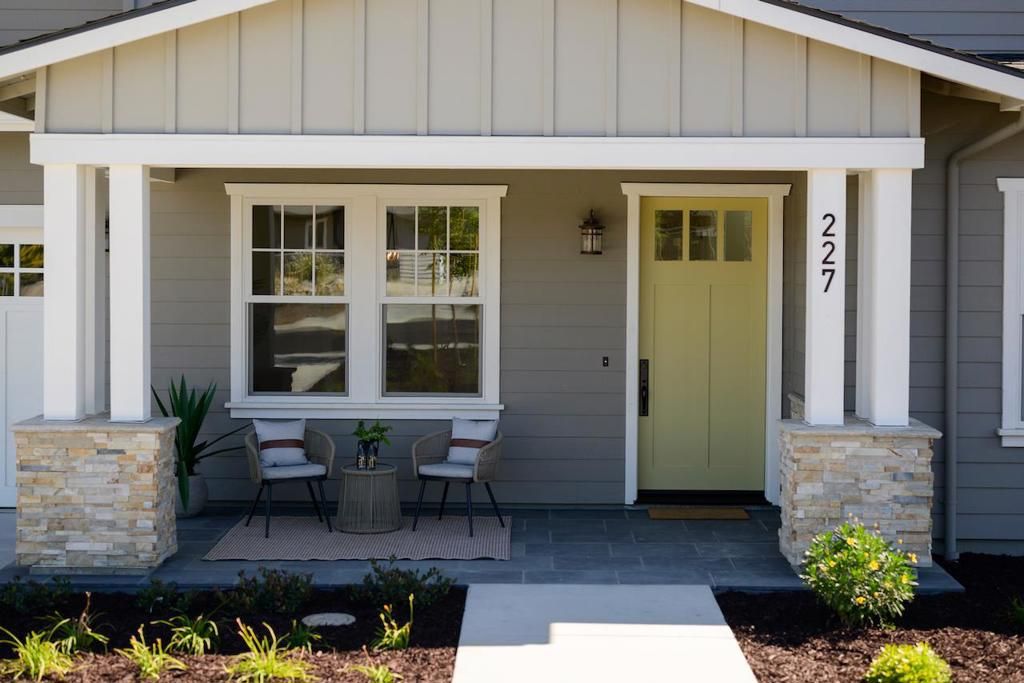 Image 146 of property listing at 227 Sandraya Heights Road, Scotts Valley, CA 95066