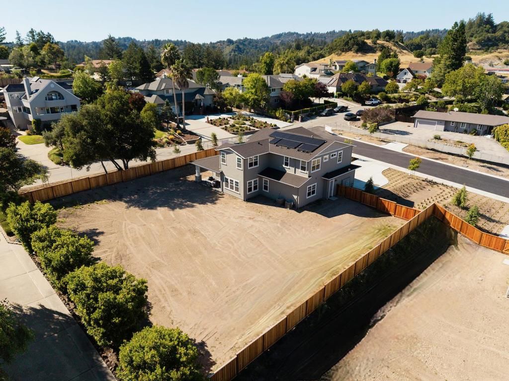 Image 149 of property listing at 227 Sandraya Heights Road, Scotts Valley, CA 95066