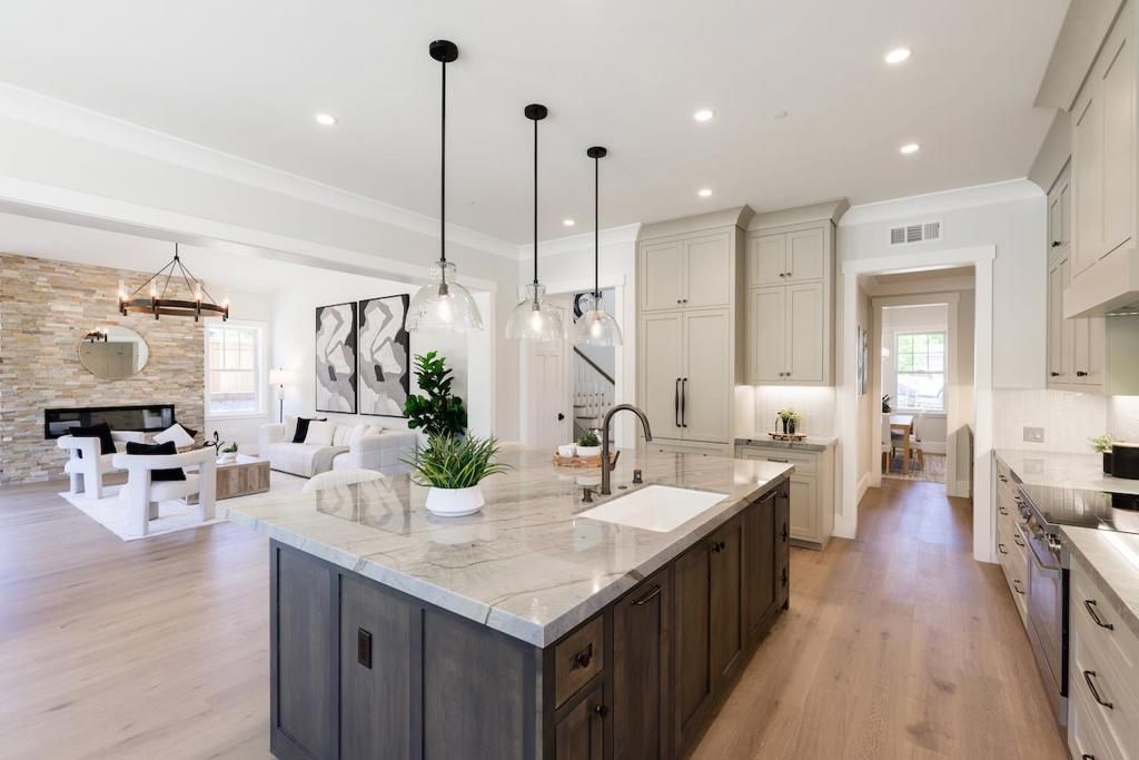 Image 15 of property listing at 227 Sandraya Heights Road, Scotts Valley, CA 95066