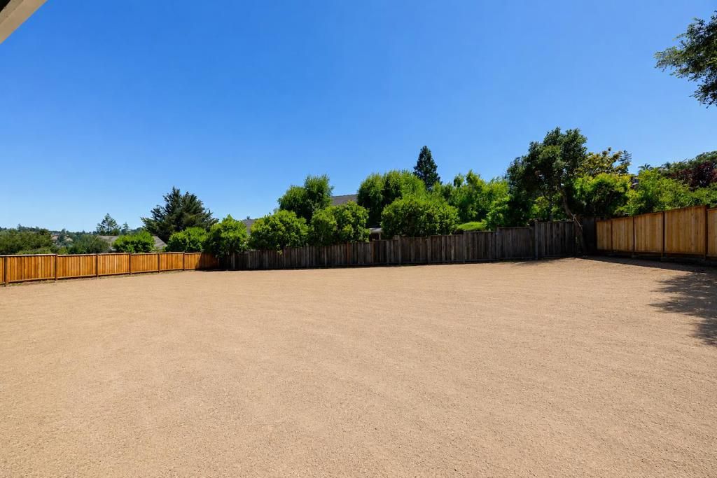 Image 150 of property listing at 227 Sandraya Heights Road, Scotts Valley, CA 95066