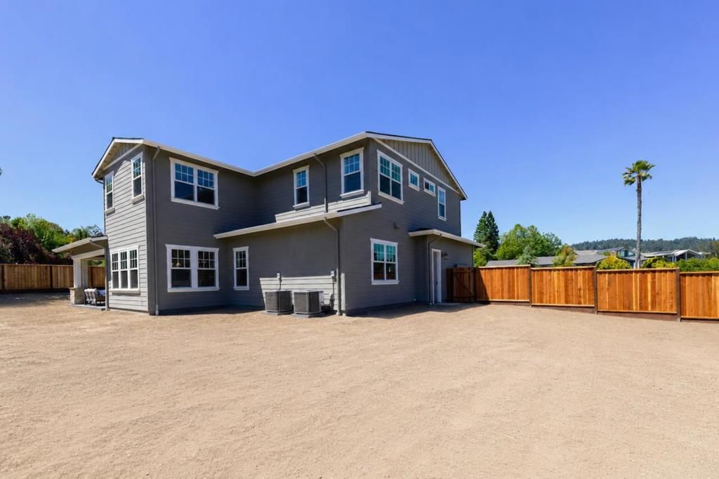 Image 151 of property listing at 227 Sandraya Heights Road, Scotts Valley, CA 95066