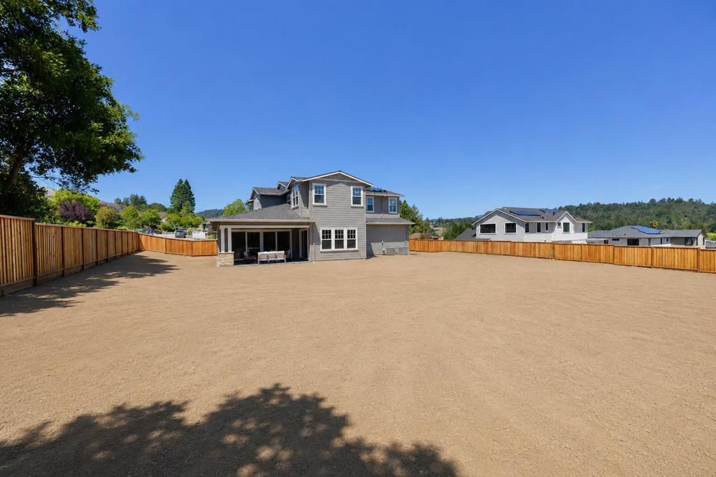 Image 152 of property listing at 227 Sandraya Heights Road, Scotts Valley, CA 95066