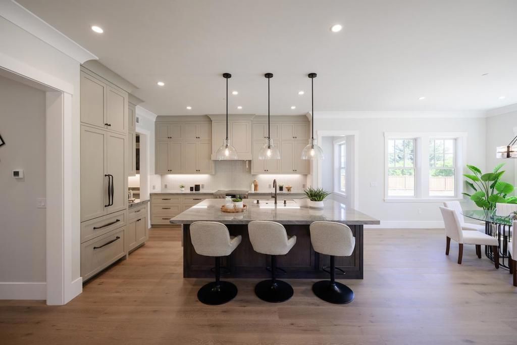 Image 18 of property listing at 227 Sandraya Heights Road, Scotts Valley, CA 95066