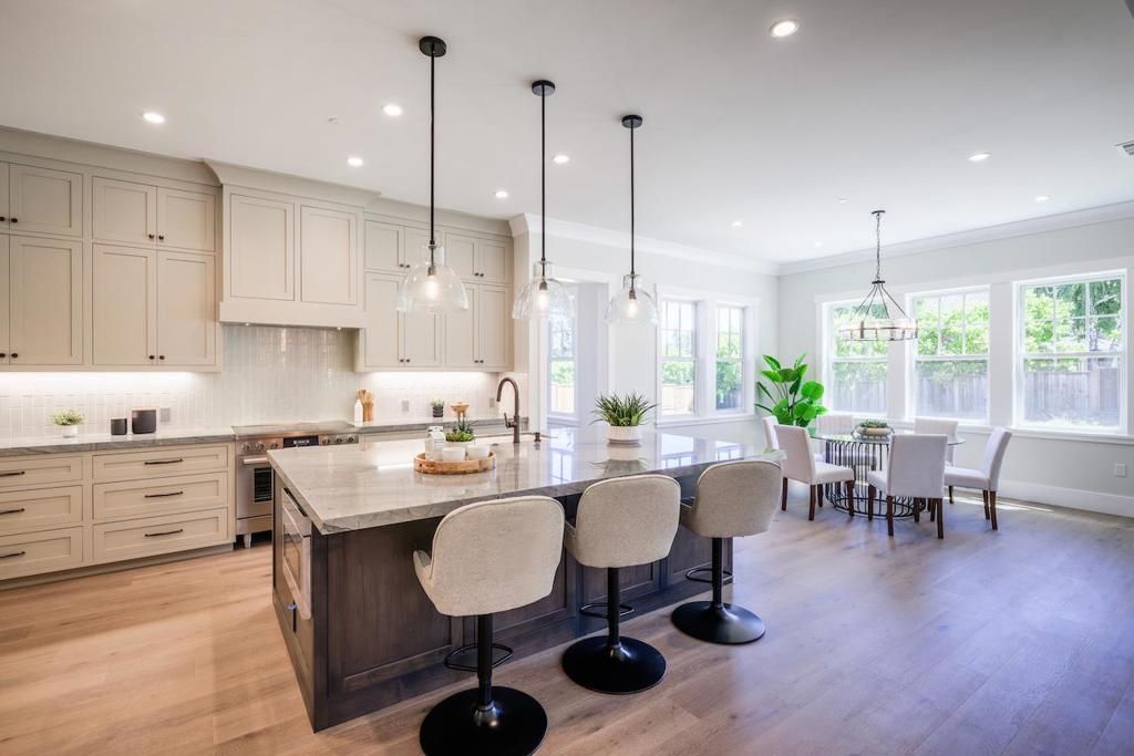 Image 19 of property listing at 227 Sandraya Heights Road, Scotts Valley, CA 95066