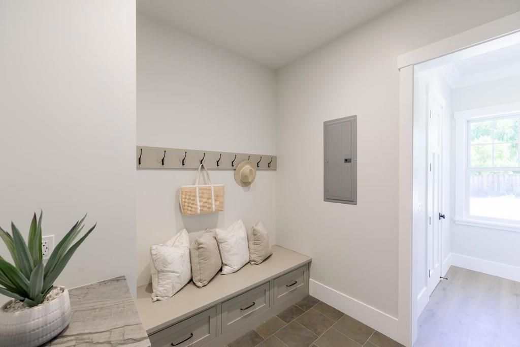 Image 29 of property listing at 227 Sandraya Heights Road, Scotts Valley, CA 95066