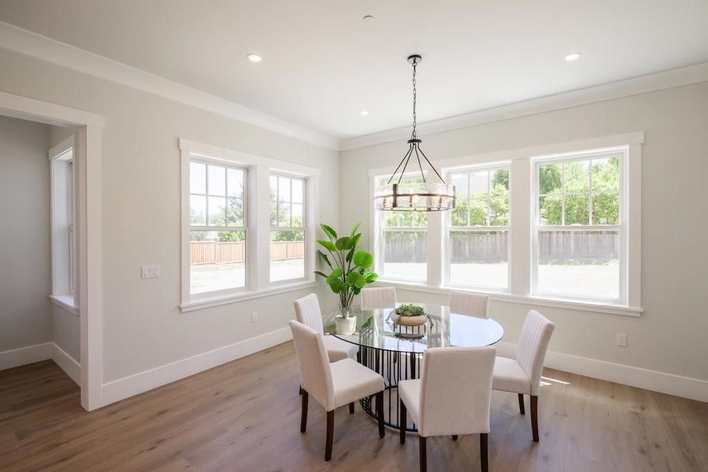 Image 30 of property listing at 227 Sandraya Heights Road, Scotts Valley, CA 95066