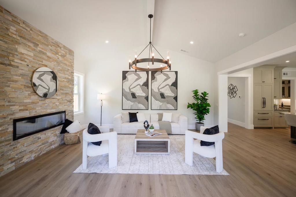 Image 34 of property listing at 227 Sandraya Heights Road, Scotts Valley, CA 95066