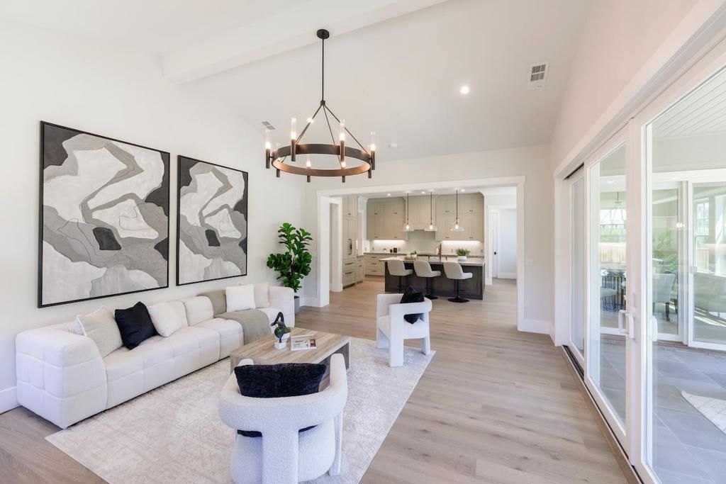 Image 37 of property listing at 227 Sandraya Heights Road, Scotts Valley, CA 95066